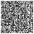 QR code with Sunbeam Specialties Auto Parts contacts