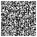 QR code with Felt Tip Software contacts