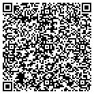 QR code with Turbo Xpress Courier Service contacts