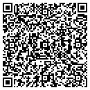 QR code with Cmp Products contacts