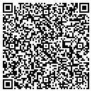 QR code with Air Kraft Inc contacts