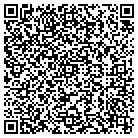 QR code with Payroll Department Plus contacts
