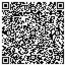 QR code with Brown Trust contacts