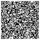QR code with Fidelis Software Technologies LLC contacts