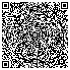 QR code with John Moore Productions Inc contacts