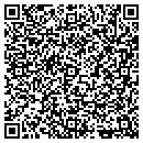QR code with Al Annouf Nabil contacts