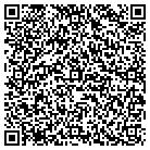 QR code with You Got The Power Enterprises contacts