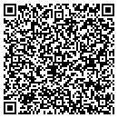 QR code with Ups Customer Center contacts