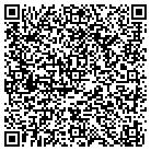 QR code with A-1 Septic & Power Rooter Service contacts