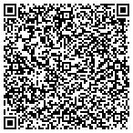 QR code with Pristine Clean Janitorial Services contacts