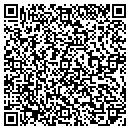 QR code with Applied Energy Group contacts
