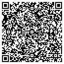 QR code with Good Used Cars contacts