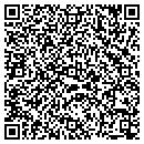 QR code with John Tony Cole contacts
