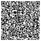 QR code with Flying Triangle Software LLC contacts