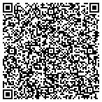 QR code with Andrew's Drywall & Construction Inc contacts