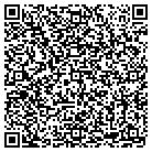 QR code with Armbrecht F M Ross Jr contacts