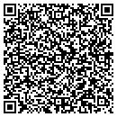 QR code with A-1 Trash Hauling contacts