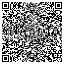 QR code with Forms Technologies Software Inc contacts
