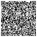 QR code with Tnt Nursery contacts