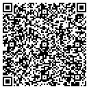 QR code with Velocity contacts