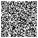 QR code with Fouch Software contacts