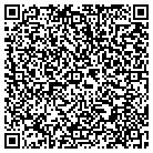 QR code with Four Rivers Software Systems contacts