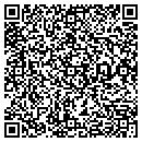 QR code with Four Rivers Software Systems I contacts