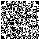 QR code with Bickling H Clark Jr& Michelle contacts
