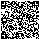 QR code with Vip Courier Express contacts