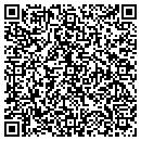 QR code with Birds Of A Feather contacts