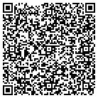 QR code with Terry Carman Construction contacts