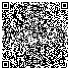 QR code with Fresh Attitude Software LLC contacts