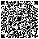 QR code with Brian & Lisa Kucharski contacts