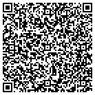 QR code with Futures Software Associates Inc contacts