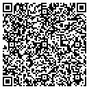 QR code with Kamp Creative contacts