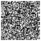 QR code with Psi-Personal Service Insurance contacts