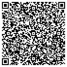 QR code with Hampton Auto Group contacts