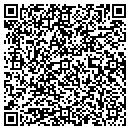 QR code with Carl Peltzman contacts