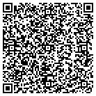 QR code with Dawg House Holdings LLC contacts