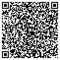 QR code with Gemini Solutions contacts