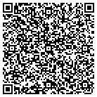 QR code with General Dynamics C4 Systems contacts