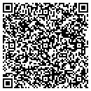 QR code with Caryn Tazartus contacts