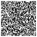 QR code with Xpress Service contacts