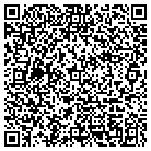 QR code with General Predictive Software LLC contacts