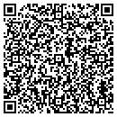 QR code with Whites Nursery contacts