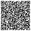 QR code with Cent Link contacts