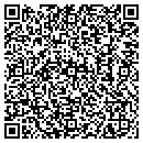QR code with Harryman S Auto Sales contacts