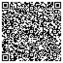 QR code with Thele Construction contacts