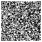 QR code with Wind Hill Native Gardens contacts