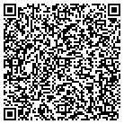 QR code with Art's Drywall Service contacts